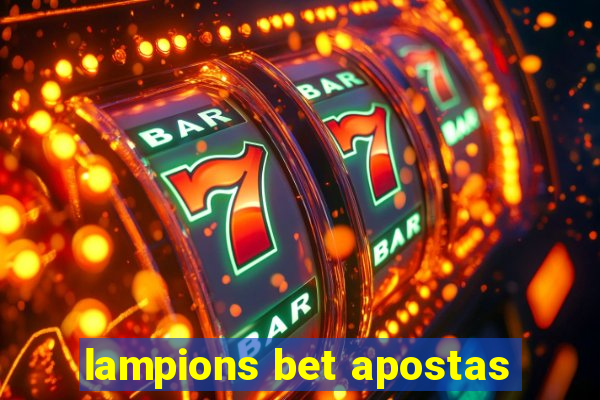 lampions bet apostas